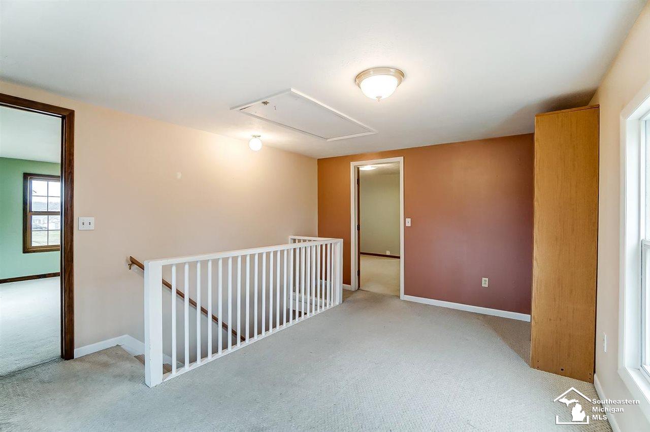 14799 Borso Drive Milan, MI 48160 - Photo 30 of 49