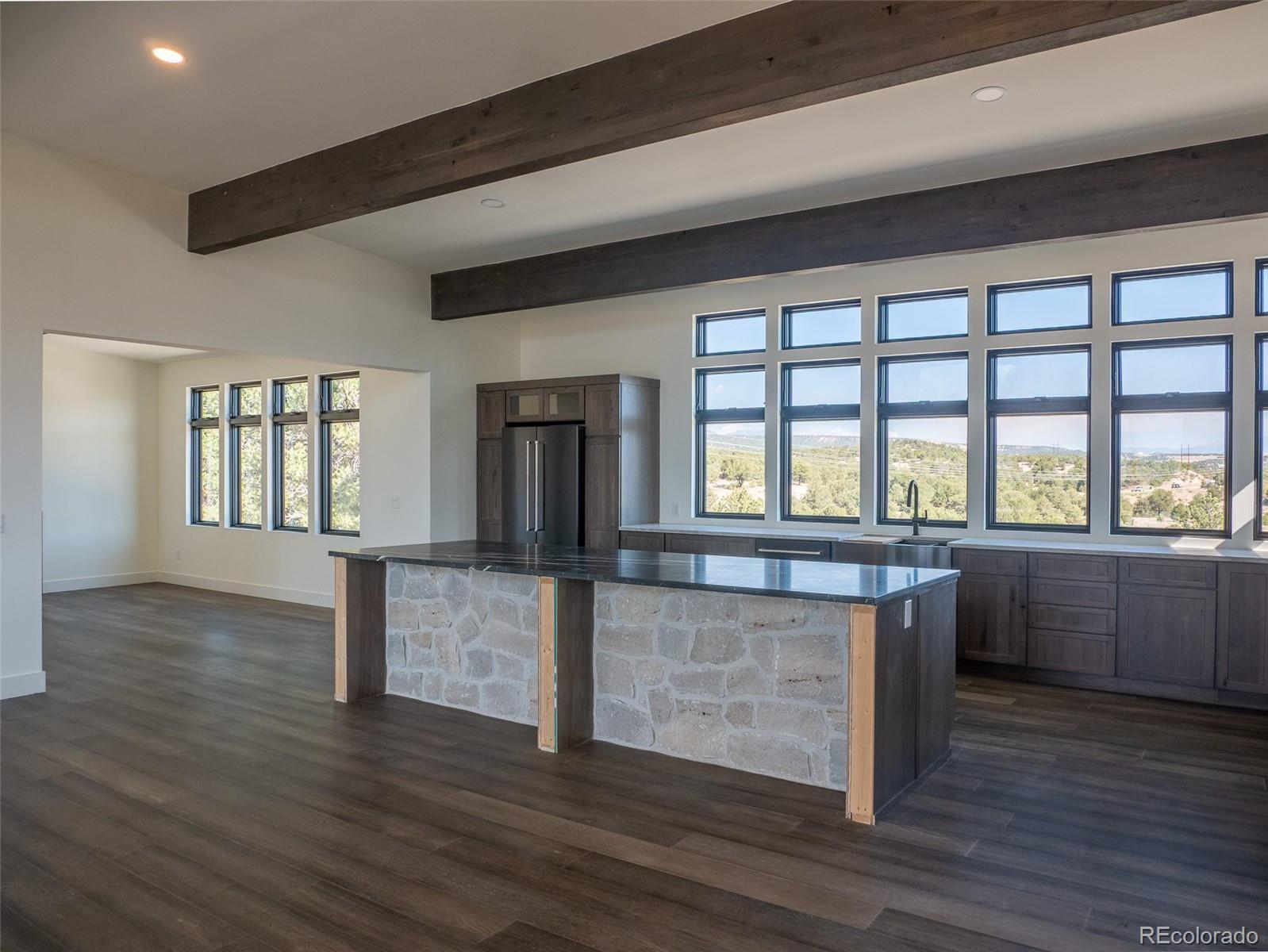 10769 Sawatch Range Road Salida, CO 81201 - Photo 7 of 38 Gallery Image 7
