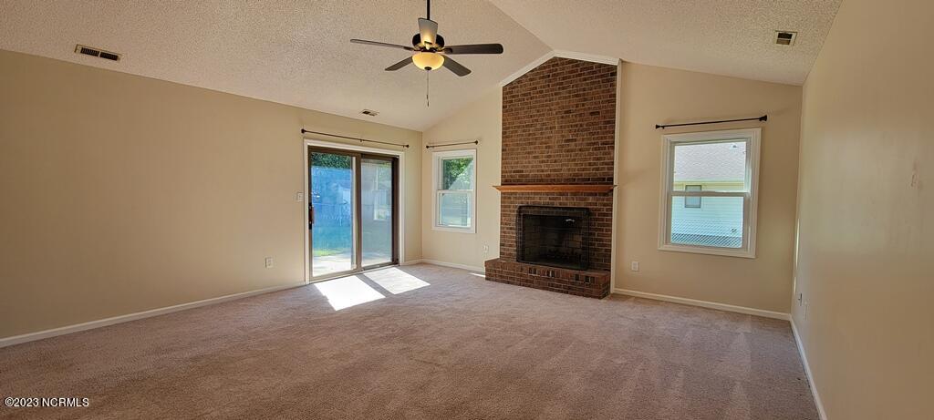 527 Raintree Circle Jacksonville, NC 28540 - Photo 6 of 29
