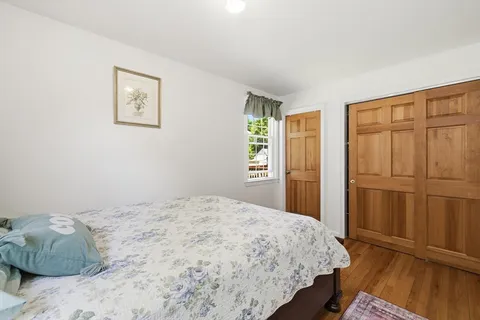 $699,900 | 22 Lindale Avenue, Weymouth, MA 02191