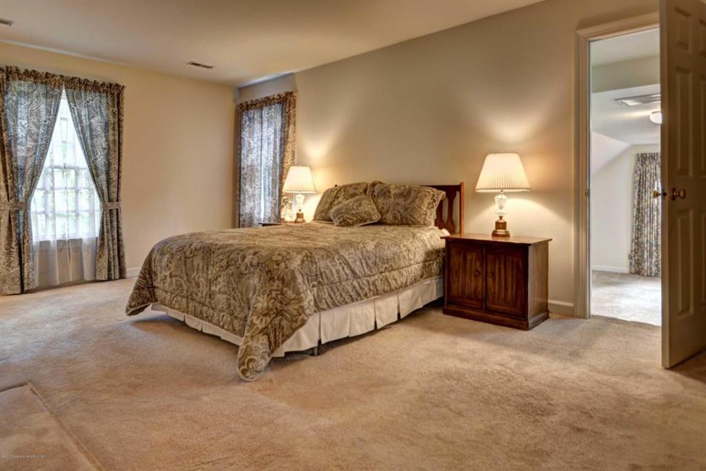 85 Governor Berkeley Road Williamsburg, VA 23185 - Photo 18 of 29 Gallery Image 18