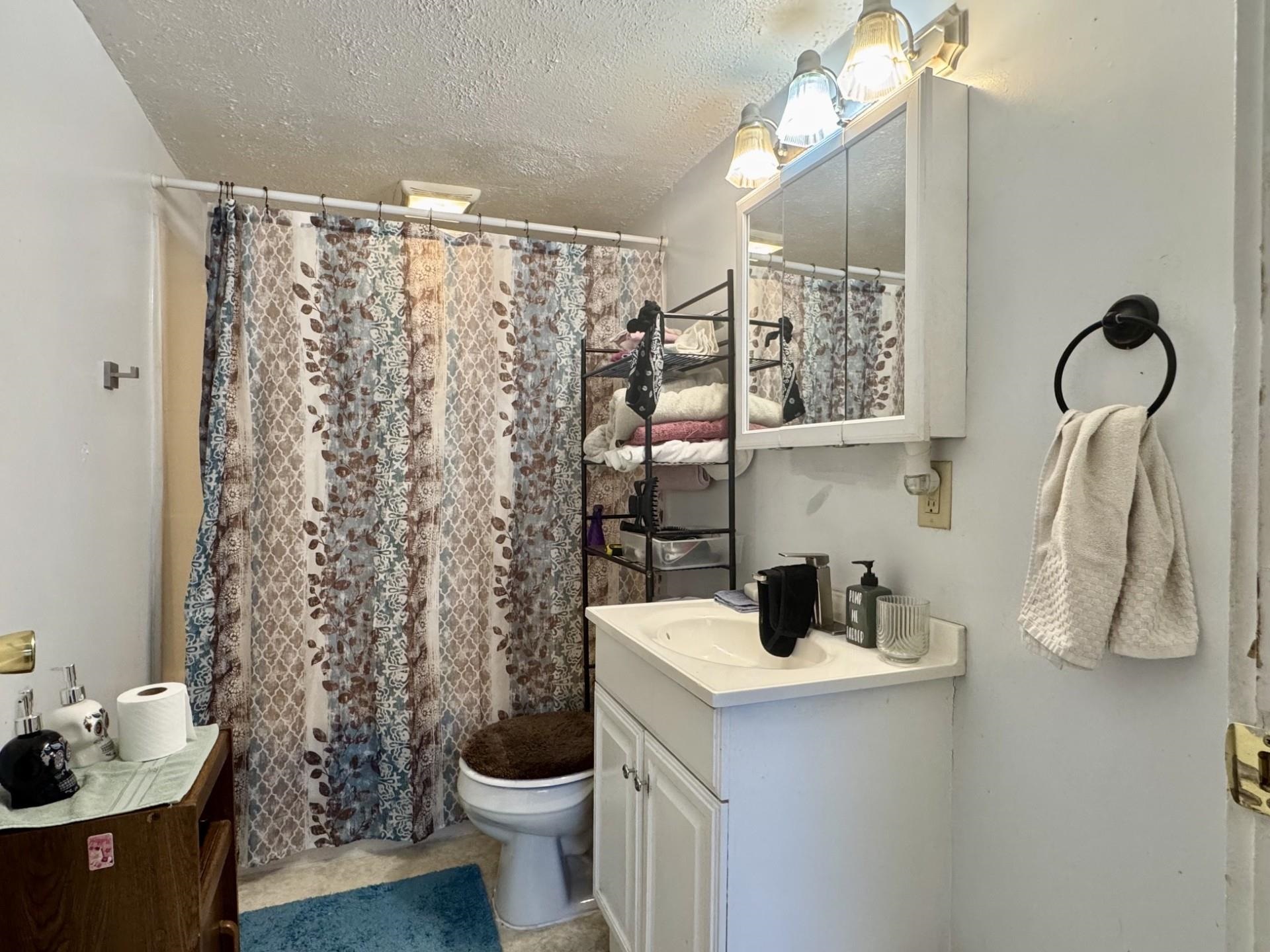 240 High Street Dayton, VA 22821 - Photo 3 of 7