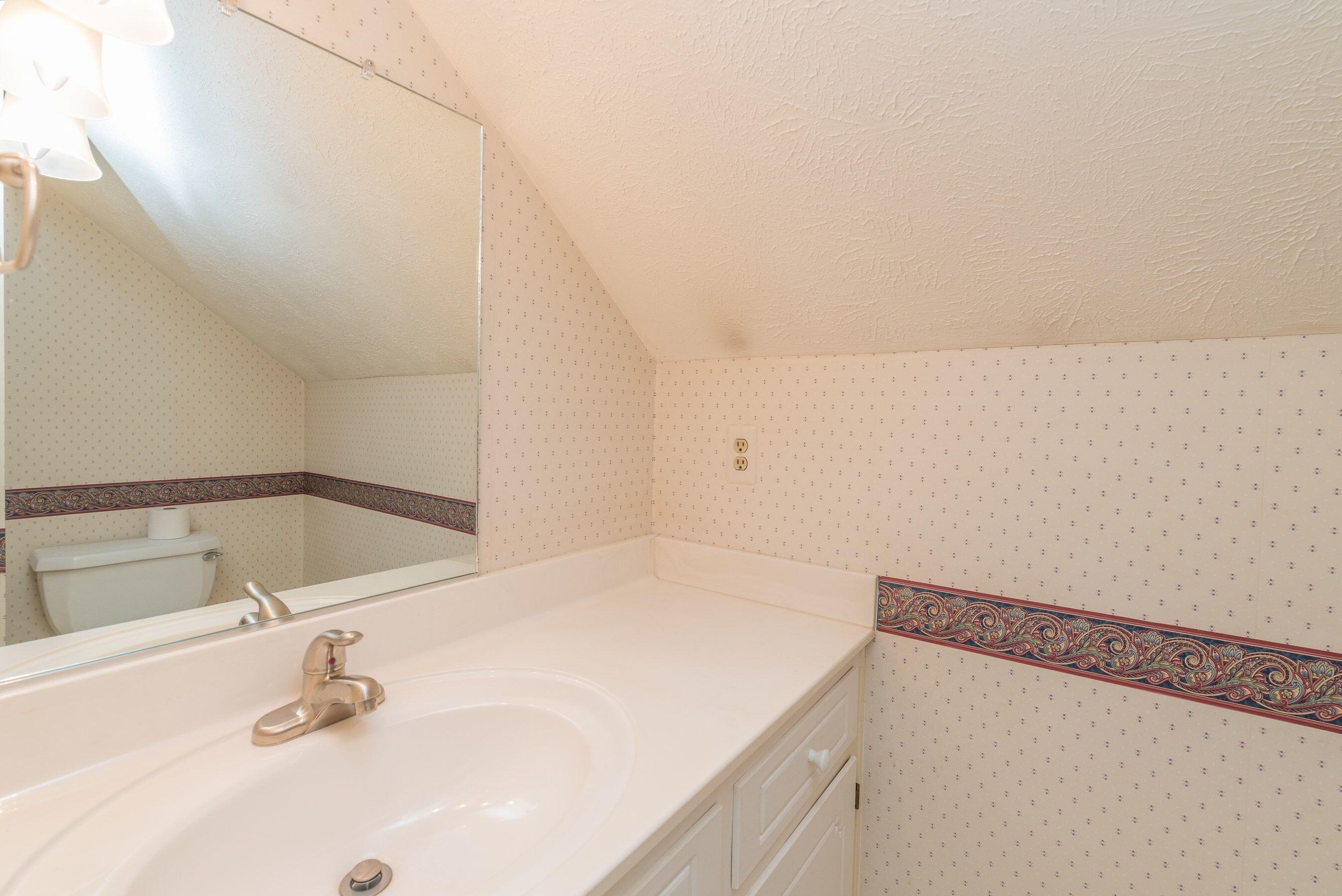11 Gatewood Point Aiken, SC 29801 - Photo 47 of 66