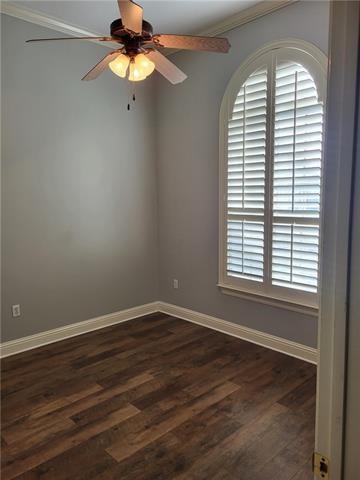 70096 10th Street Covington, LA 70433 - Photo 18 of 24