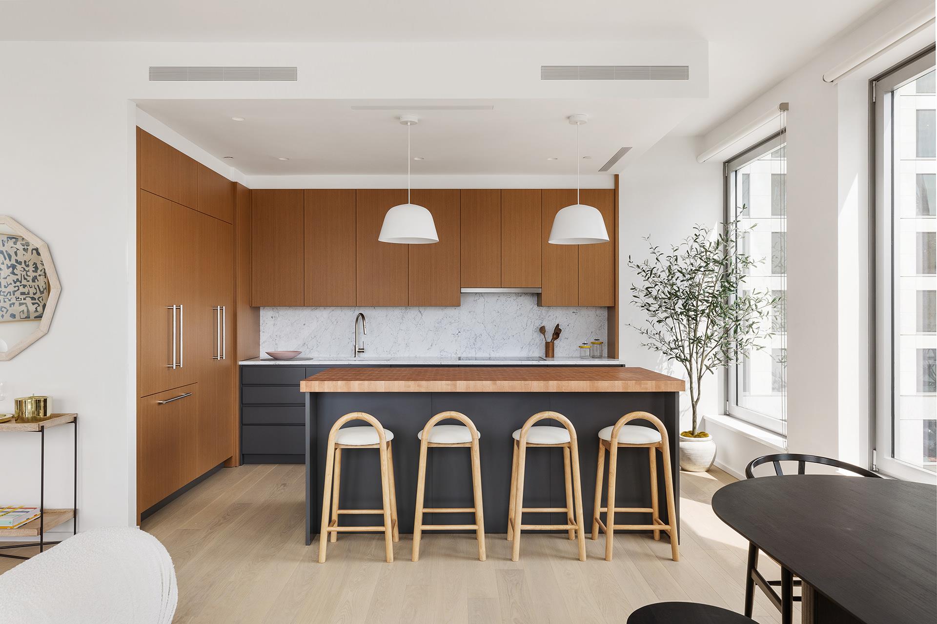 8 South 4th Street, Unit 27B Brooklyn, NY 11249 - Photo 4 of 24