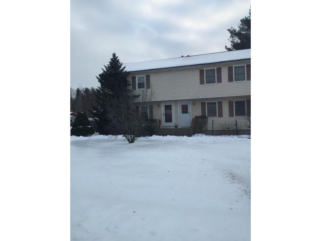 23 L Phillip Road Derry, NH 03038 - Photo 1 of 1