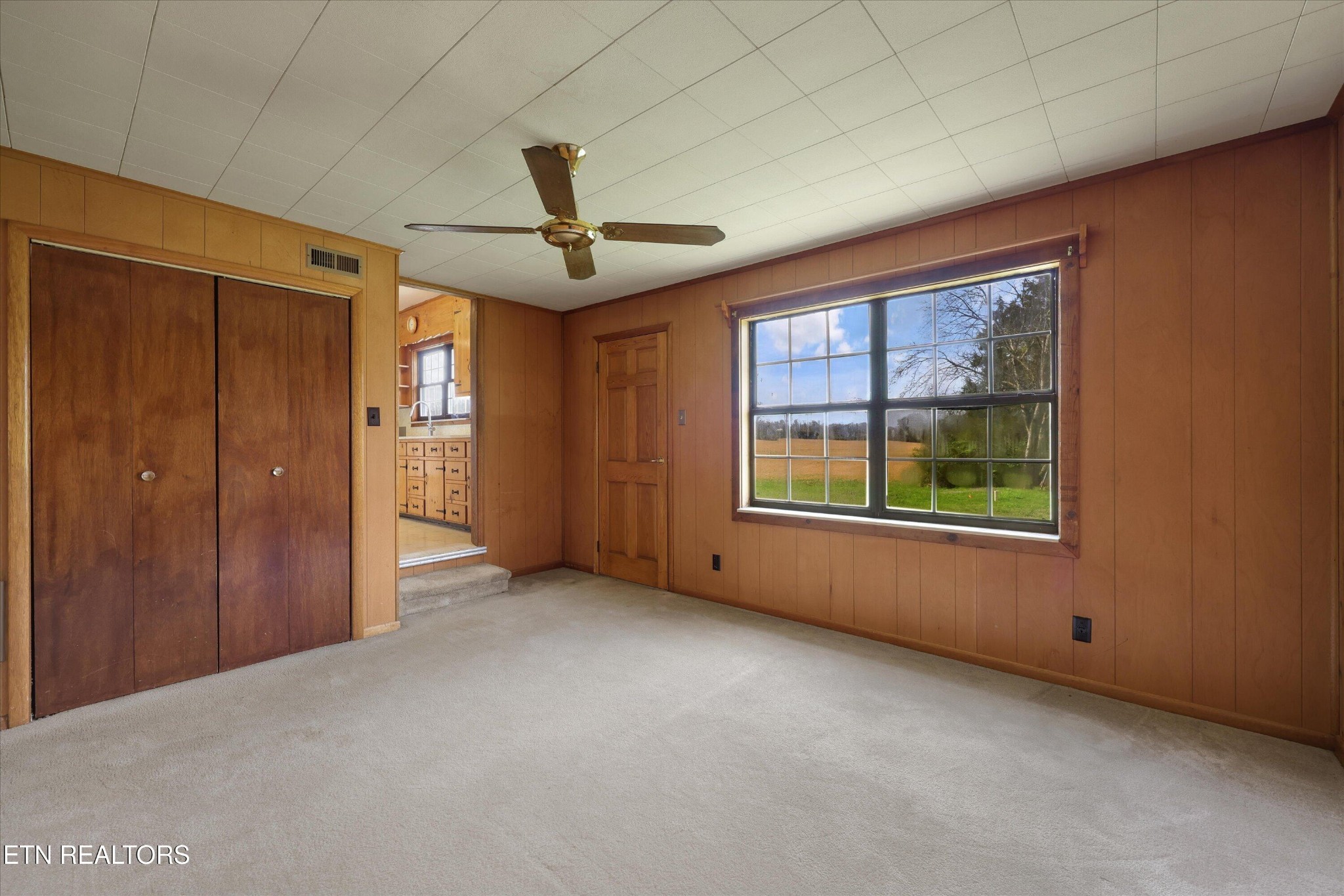 555 Binfield Road Maryville, TN 37801 - Photo 16 of 30 Gallery Image 16