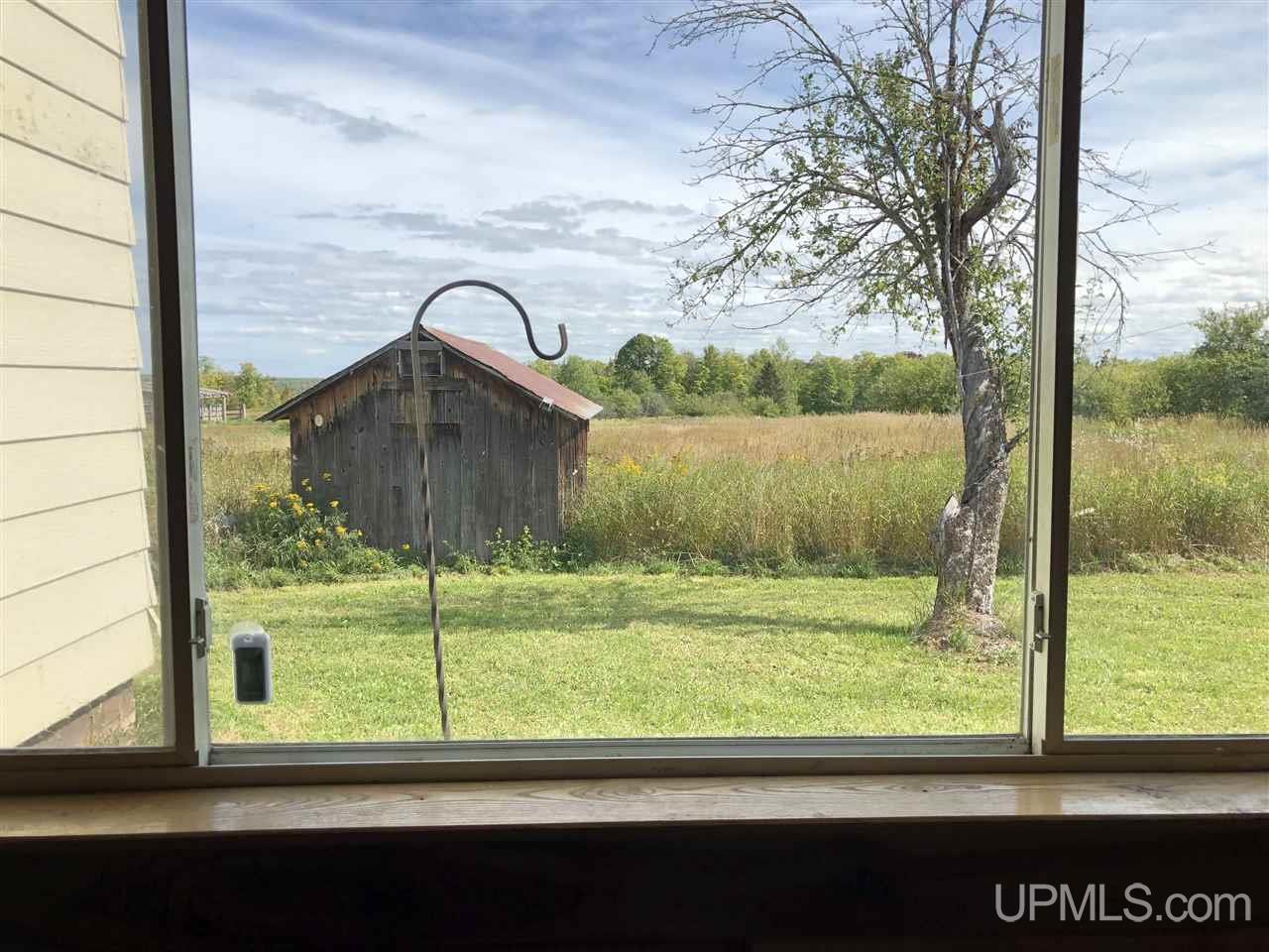 30970 Tapiola Road Pelkie, MI 49958 - Photo 19 of 49 Gallery Image 19