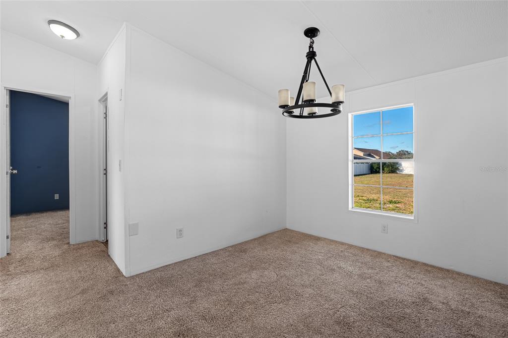 9641 Norm Street Hudson, FL 34669 - Photo 11 of 24