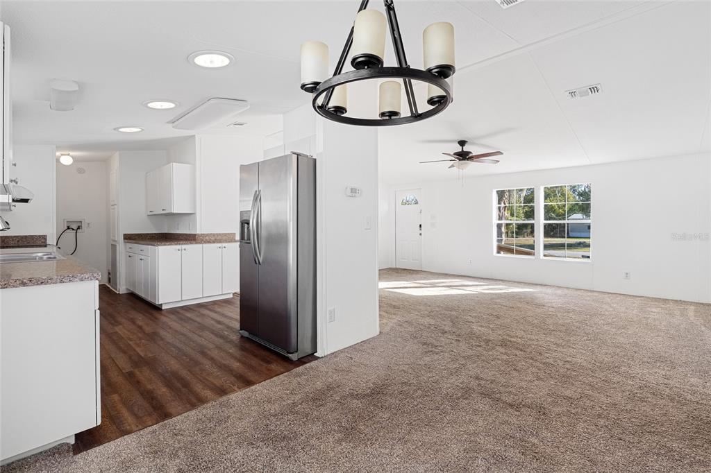 9641 Norm Street Hudson, FL 34669 - Photo 12 of 24