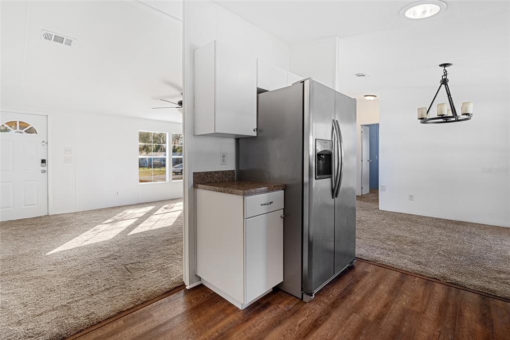 9641 Norm Street Hudson, FL 34669 - Photo 15 of 24