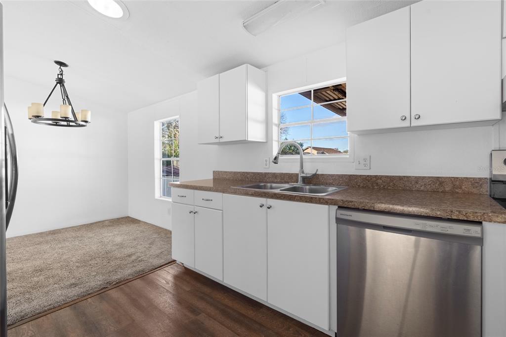 9641 Norm Street Hudson, FL 34669 - Photo 16 of 24