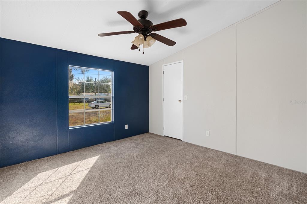 9641 Norm Street Hudson, FL 34669 - Photo 17 of 24