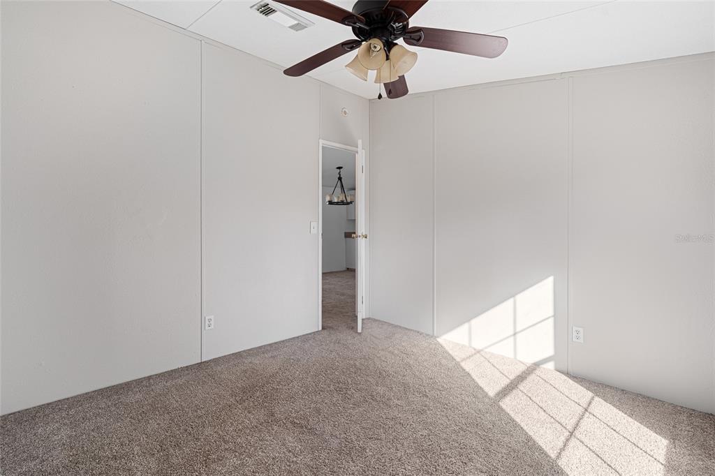 9641 Norm Street Hudson, FL 34669 - Photo 18 of 24