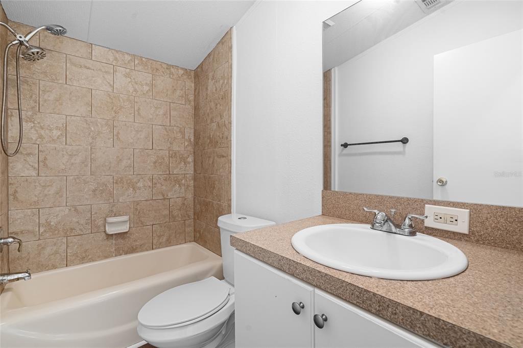 9641 Norm Street Hudson, FL 34669 - Photo 19 of 24