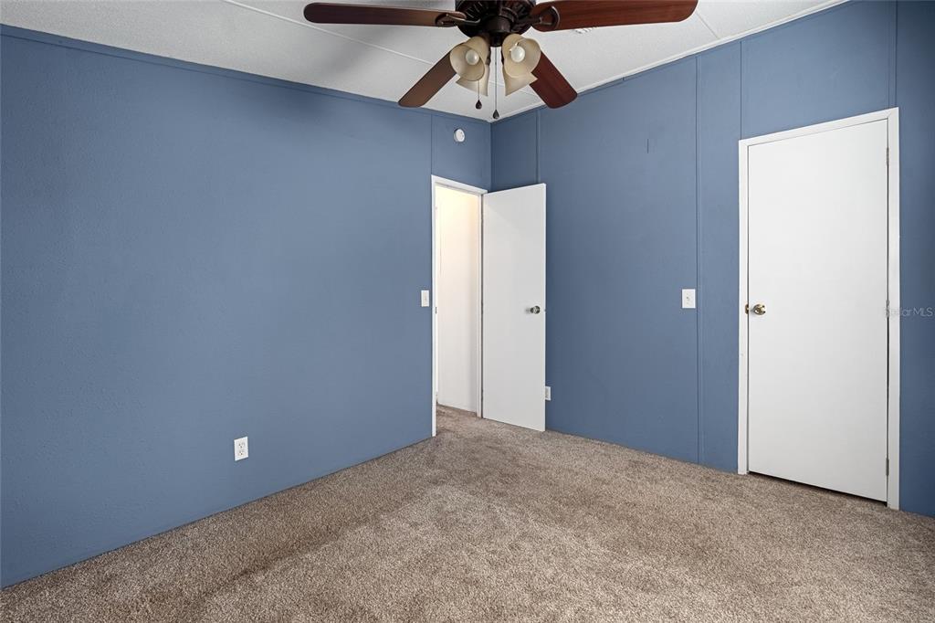 9641 Norm Street Hudson, FL 34669 - Photo 21 of 24