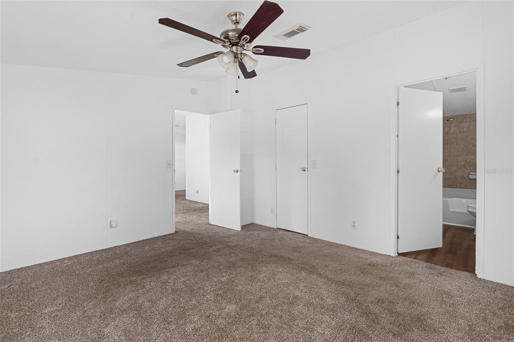 9641 Norm Street Hudson, FL 34669 - Photo 22 of 24