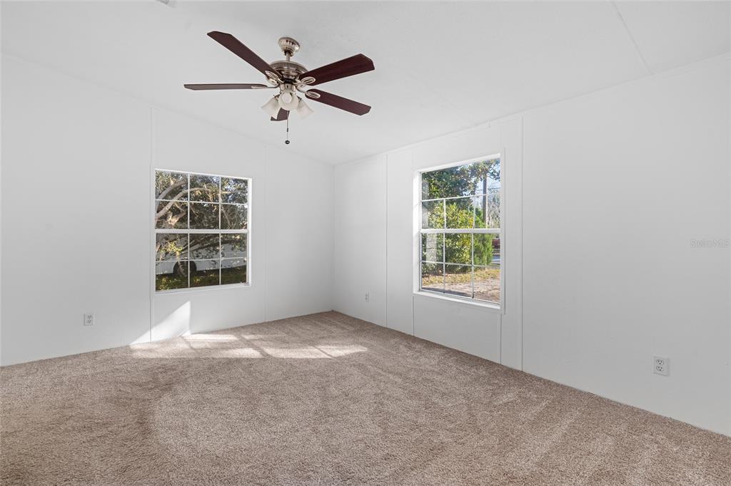 9641 Norm Street Hudson, FL 34669 - Photo 23 of 24