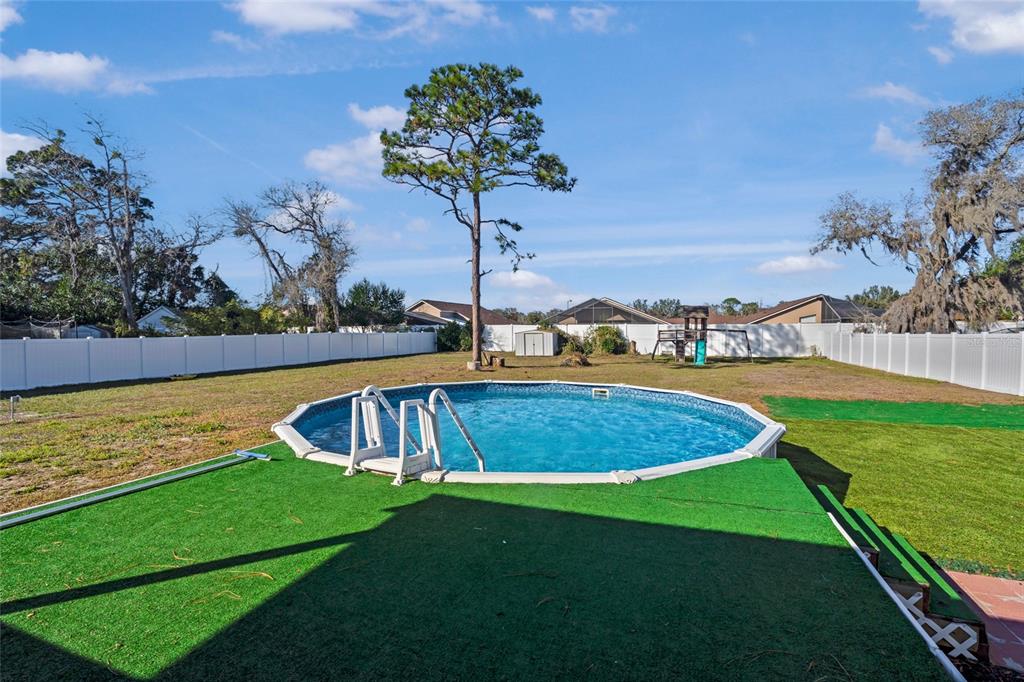 9641 Norm Street Hudson, FL 34669 - Photo 4 of 24