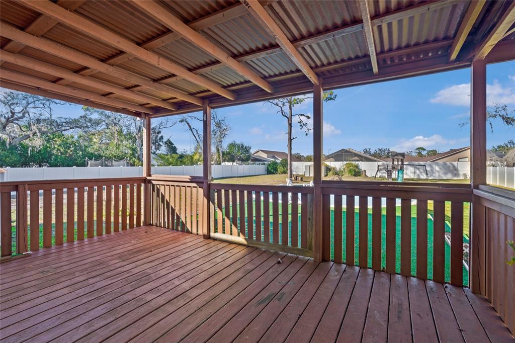 9641 Norm Street Hudson, FL 34669 - Photo 5 of 24