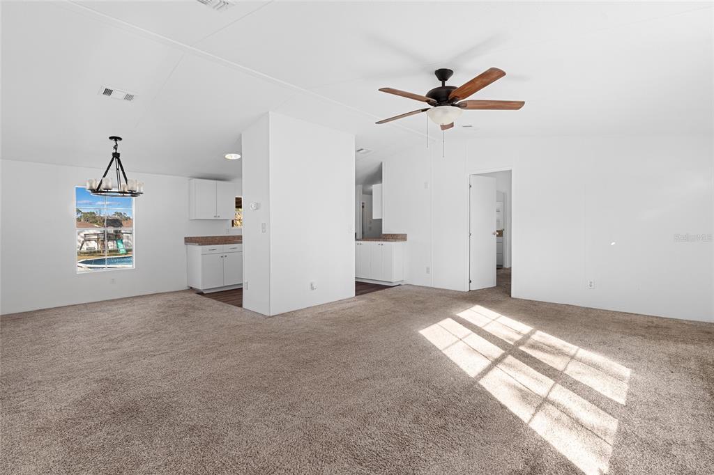 9641 Norm Street Hudson, FL 34669 - Photo 9 of 24