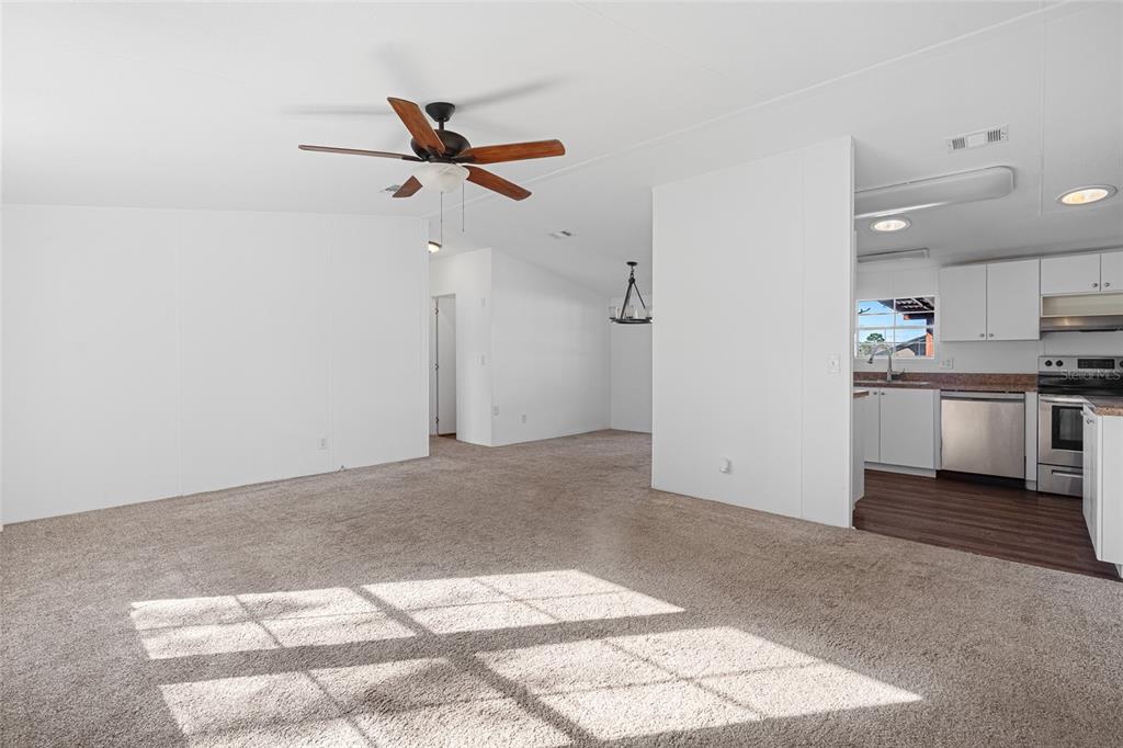 9641 Norm Street Hudson, FL 34669 - Photo 10 of 24