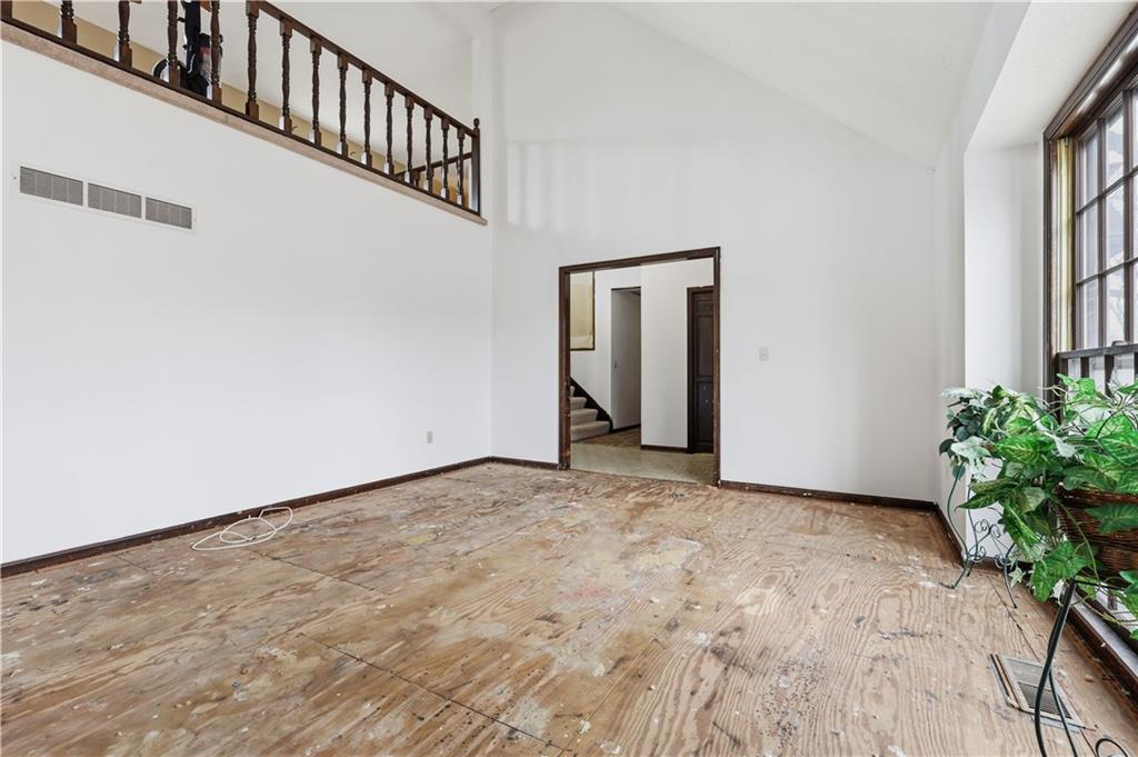 7922 North Northwood Road Kansas City, MO 64151 - Photo 17 of 40