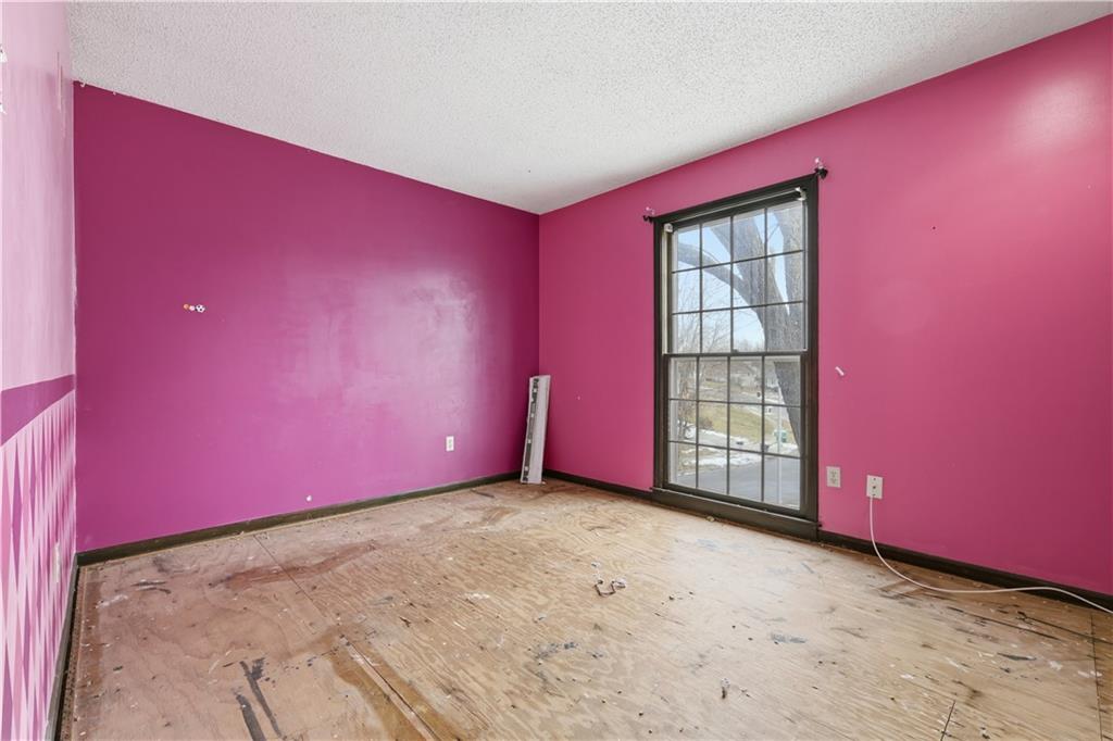 7922 North Northwood Road Kansas City, MO 64151 - Photo 22 of 40