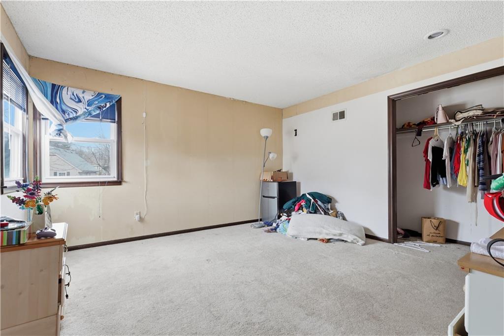 7922 North Northwood Road Kansas City, MO 64151 - Photo 29 of 40
