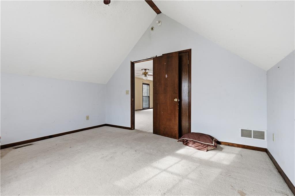7922 North Northwood Road Kansas City, MO 64151 - Photo 32 of 40
