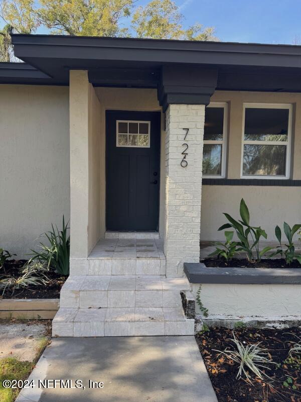 726 Mickler Road Jacksonville, FL 32211 - Photo 2 of 47 3