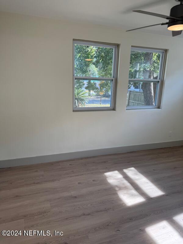 726 Mickler Road Jacksonville, FL 32211 - Photo 28 of 47 29