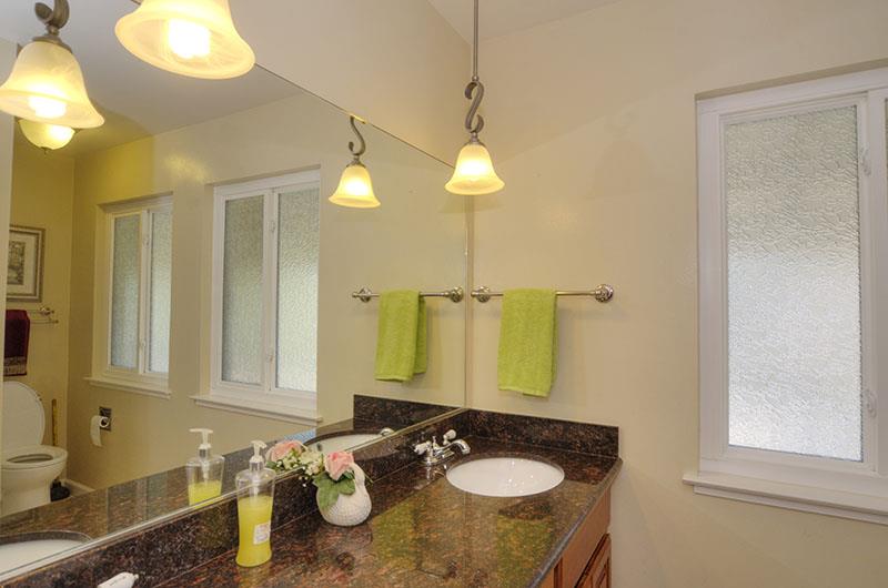 10168 Randy Lane Cupertino, CA 95014 - Photo 17 of 25 Gallery Image 17