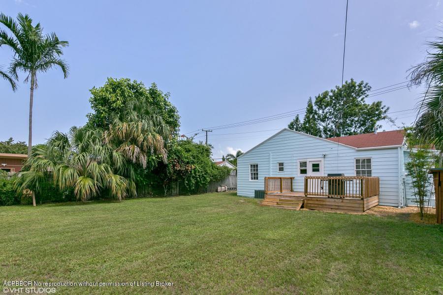 831 Hampton Road West Palm Beach, FL 33405 - Photo 10 of 10 20160802171428040772000000-o