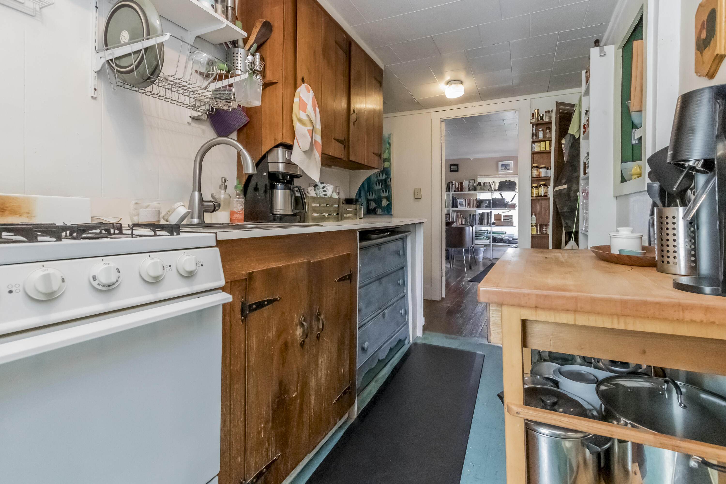 164 Danforth Street Portland, ME 04102 - Photo 109 of 139 20240524EG-72163