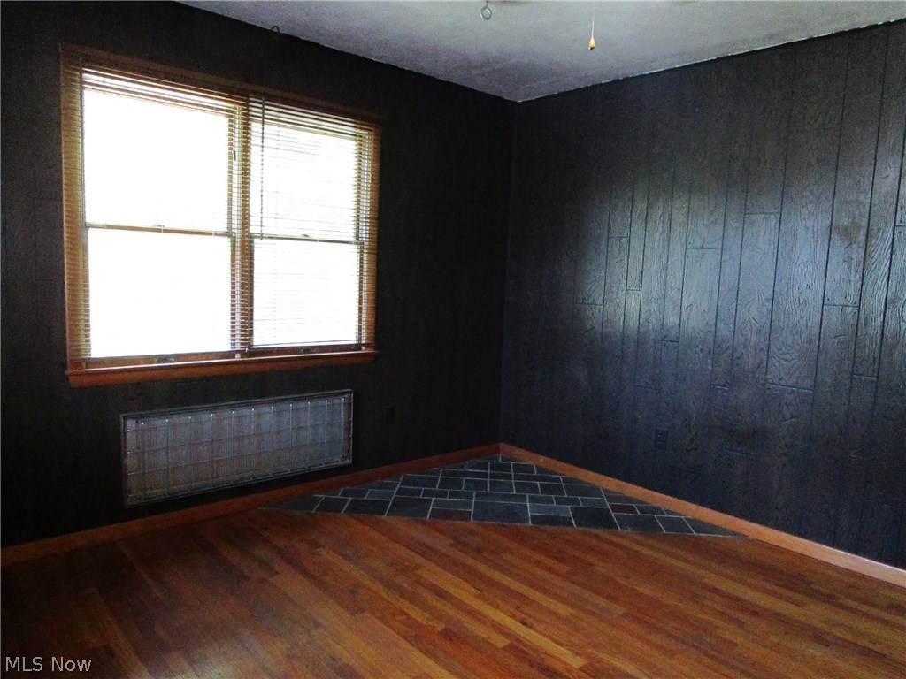 2841 Pinney Topper Road Jefferson, OH 44047 - Photo 24 of 33