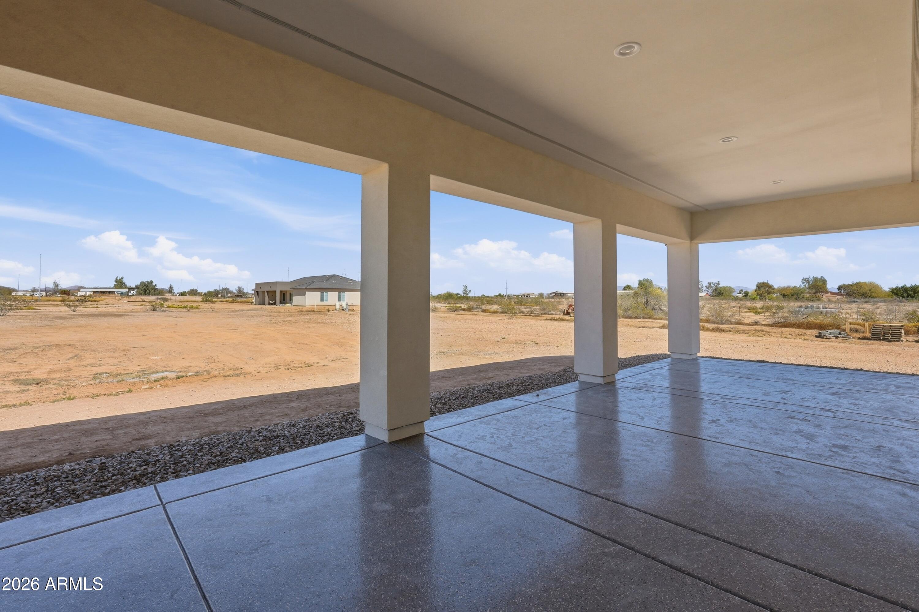 36826 West Osborn Road Tonopah, AZ 85354 - Photo 50 of 54