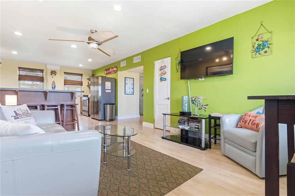6700 Sunset Way, Unit 206 St. Pete Beach, FL 33706 - Photo 6 of 63