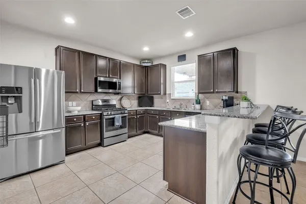 $300,000 | 4951 Evergreen Haven Court, Houston, TX 77084