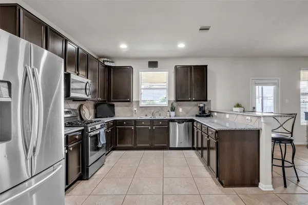 $300,000 | 4951 Evergreen Haven Court, Houston, TX 77084