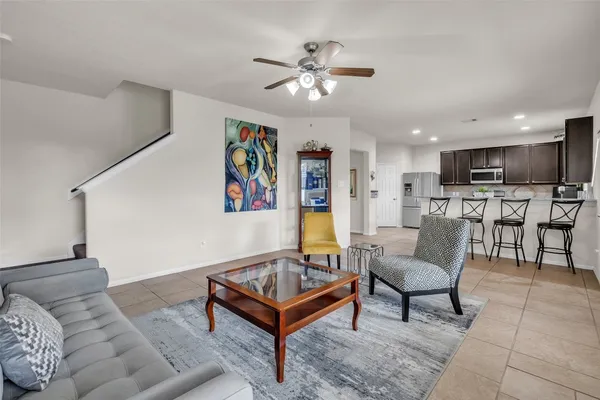 $300,000 | 4951 Evergreen Haven Court, Houston, TX 77084