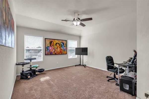 $300,000 | 4951 Evergreen Haven Court, Houston, TX 77084