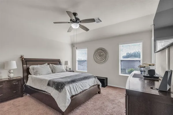 $300,000 | 4951 Evergreen Haven Court, Houston, TX 77084