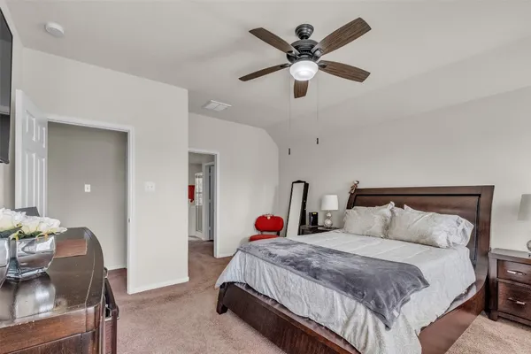 $300,000 | 4951 Evergreen Haven Court, Houston, TX 77084