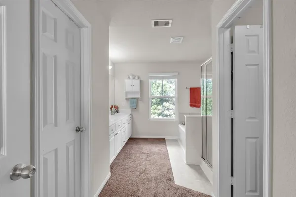 $300,000 | 4951 Evergreen Haven Court, Houston, TX 77084