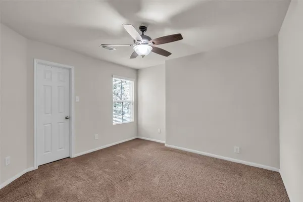 $300,000 | 4951 Evergreen Haven Court, Houston, TX 77084