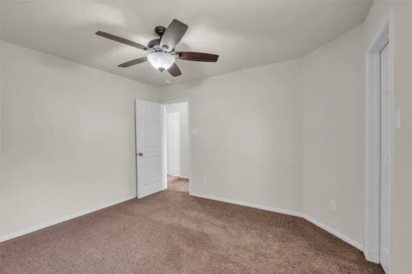 $300,000 | 4951 Evergreen Haven Court, Houston, TX 77084