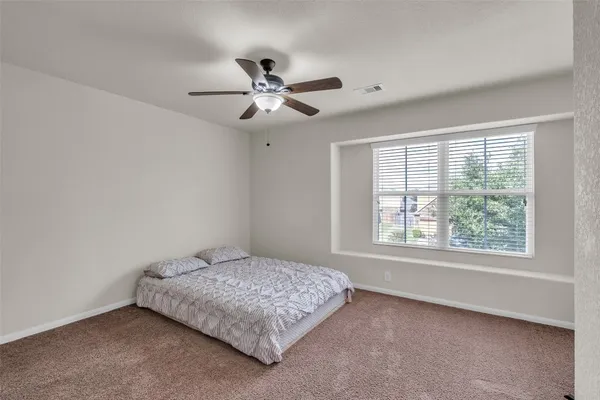 $300,000 | 4951 Evergreen Haven Court, Houston, TX 77084
