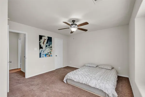 $300,000 | 4951 Evergreen Haven Court, Houston, TX 77084
