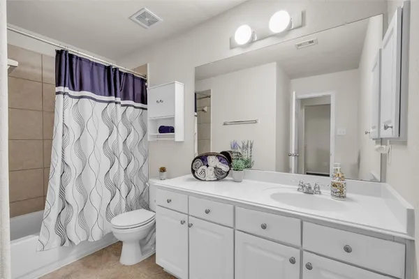 $300,000 | 4951 Evergreen Haven Court, Houston, TX 77084